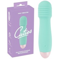 You2Toys Cuties Mini Vibrator Mini vibrátor, USB