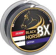 Jaxon Black Horse Sumec vrkoč 0,36 250M 40kg