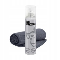 Silver Monkey LCD Ultra Clean Set 100 ml - sada na čistenie monitora