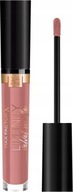 MAX FACTOR Lipfinity Velvet Matte 035