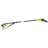 BATÉRIA BOOM PIL RPP1820-15S 18V 1*1,5AH RYOBI