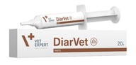 VETEXPERT DiarVet 20g