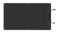 ECOFLOW FOTOVOLTAICKÝ PANEL 100W FLEXIBILNÝ