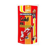 HIKARI GOLD MINI 5KG KRMIVO PRE KOI RYBY