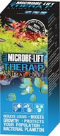 MICROBE-LIFT THERAP 251ML