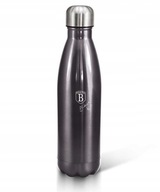 TERMÁLNY hrnček 500ml BERLINGER HAUS METALLIC LINE Carbon PRO BH-6399