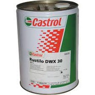 Castrol Rustilo DWX 30, 20L