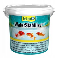 Stabilizátor vody v jazierku TETRA 1,2 kg