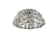 BLOSSOM / Nordic Ware Bundt forma na tortu