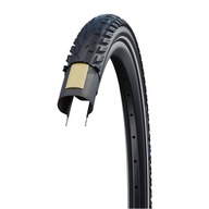 Plášť na bicykel Schwalbe Silento 28x1,60 KG SBC LS