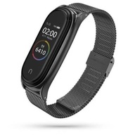 Remienok pre XIAOMI MI SMART BAND 5 / 6 / 6 NFC