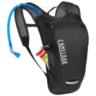 CamelBak Hydrobak Ľahký cyklistický batoh s vodným vakom