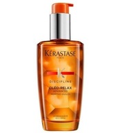 Kerastase Discipline Oleo Relax vyhladzujúci 100 ml