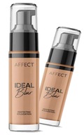 Affect Ideal Blur vyhladzujúca podkladová báza na tvár 30ml - odtieň 5N