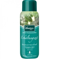 KNEIPP MINT EUKALYPTUS TEKUTÉ 400 ML S DE