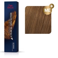 WELLA KOLESTON PERFEKTNÁ FARBA NA VLASY 8/71 60ml