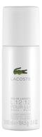 Lacoste L.12.12 Blanc Deodorant 150 ml