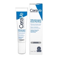 Cerave regeneračný očný krém 14 ml