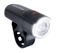 SIGMA 30LUX 40M LED USB BICYKLE LAMPA