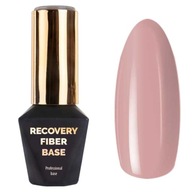 Molly Lac Recovery Fiber Base 10 ml - Make Me Blush