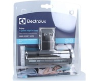 Electrolux ErgoRapido KEFA na čalúnenie