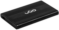 UGO UKZ-1003 kryt disku 1x 2,5