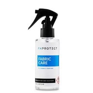 FX PROTECT Fabric Care F-1 500ml impregnácia látky