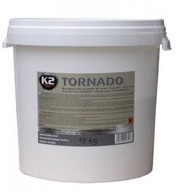 PROSTRIEDOK NA ČALÚNENIE PRÁŠKOVÝ TORNADO 12KG