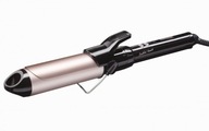 Kulma BaByliss C338E PRO 180 XL, regulácia teploty.