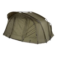 Cocoon 1 Bivvy 1 Man JRC Stan