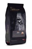 BIOFEED HORSE & PONY Granulované krmivo z ryžových otrúb pre kone 20kg