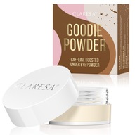 CLARESA GOODIE POWDER očný púder s kofeínom 6g