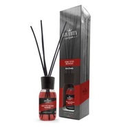 VONNÉ TYČINKY DIVINITY RED OVOCIE 125ML IT