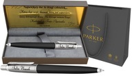 Darčekové gravírovacie pero Parker Jotter BP60