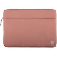 UNIQ puzdro Vienna laptop Sleeve 14