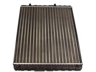 RADIATOR VW POLO 1.4 1.7 III 6N 1.0-1.9