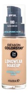 Revlon ColorStay SandBeige 180 30ml