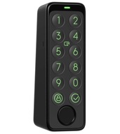 Dotyková bezdrôtová klávesnica SwitchBot Keypad