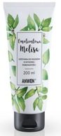 ANWEN EMOLIENT CONDITIONER PRE VYSOKÉ VLASY