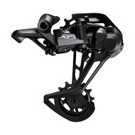 Zadná prehadzovačka Shimano RD-M8100 SGS 12-rýchlostná