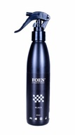 Foen Black – parfém do auta 200ml