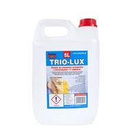 TRIO-LUX ODSTRAŇOVAČ VÝTEKOV CEMENTU 5L