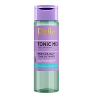 Delia Tonic Me! hydratačné pleťové tonikum 200ml P1