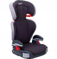 AUTOSEDAČKA GRACO JUNIOR MAXI 15-36+ZADARMO