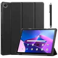 štíhle puzdro pre LENOVO TAB M10 Plus 3 Gen 10.6