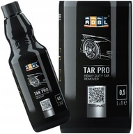 ADBL TAR PRO 500ml NA ODSTRAŇOVANIE dechtu, LEPIACEJ ŽIVICE