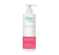 Oillan Mama Gynekologická intímna emulzia 200 ml