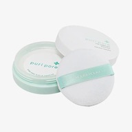 Holika Holika Puri Pore No Sebum Powder