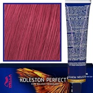 Wella Koleston Me farba na vlasy 60ml farba 0/65