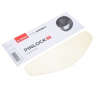 Pinlock, fólia proti zahmlievaniu PINLOCK 70 MAX LS2 FF908 STROBE II